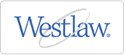 Westlaw Westlaw